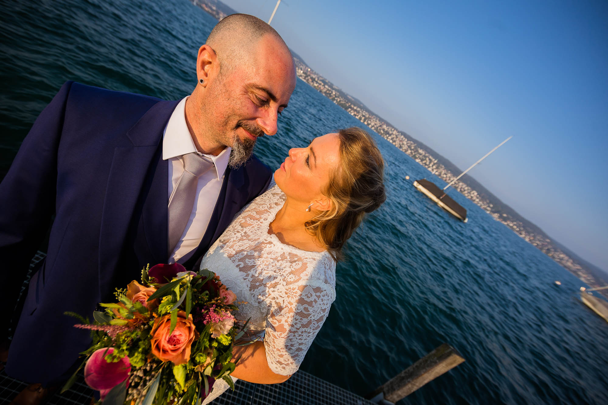 Export x3 5D4 5918 Hochzeit 2020 Chantale & Jürg